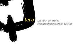 Science Foundation Ireland - Researchers at Lero - The Irish