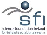  Sfi logo