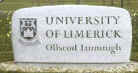 Univeristy of Limerick